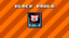 Block Koala (UFO 50)